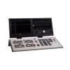 Световый пульт, контроллер DMX ETC Element 40 Lighting Control Desk 250 Channels 